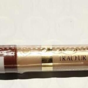 Loreal lipliner  #783 MORE CHOCOLATE, NEW, SEALED